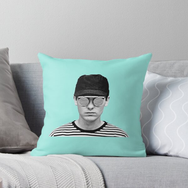 Item preview, Generic Keyboard Player   designed and sold by TRAVIS-DSN.