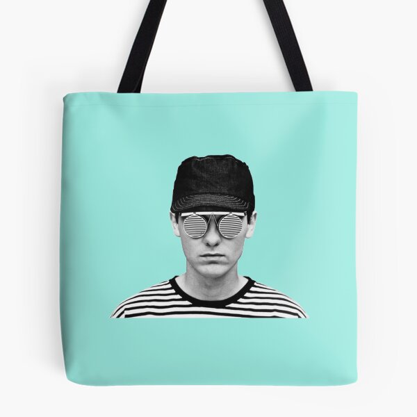 Item preview, Generic Keyboard Player   designed and sold by TRAVIS-DSN.