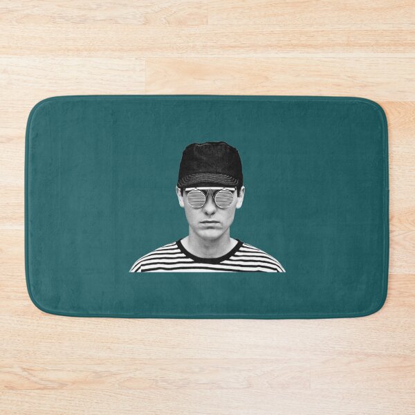 Item preview, Generic Keyboard Player   designed and sold by TRAVIS-DSN.