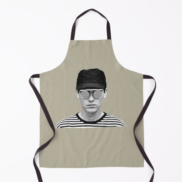 Item preview, Generic Keyboard Player   designed and sold by TRAVIS-DSN.