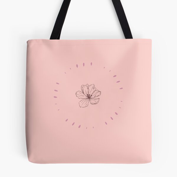 Item preview, Vintage rose flower designed and sold by JessRox07.