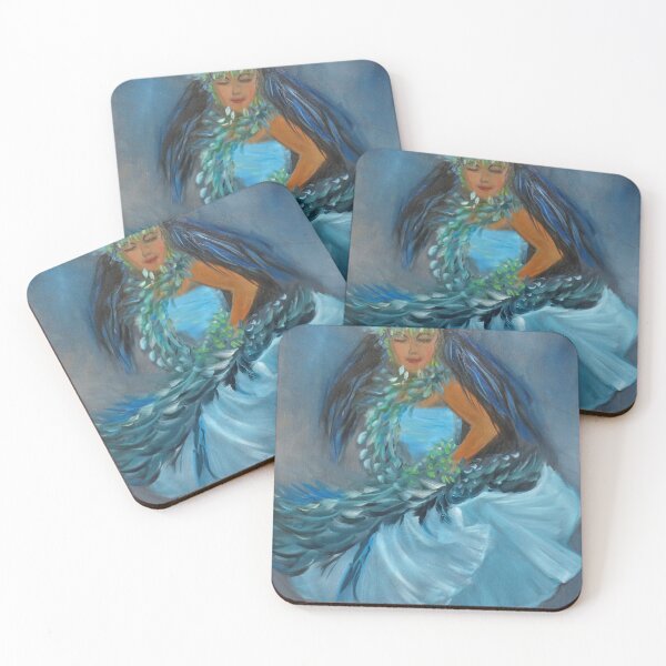 Item preview, Merrie Monarch Hula designed and sold by jennyleeandjim.