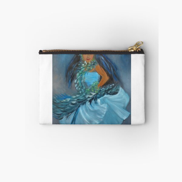 Item preview, Merrie Monarch Hula designed and sold by jennyleeandjim.