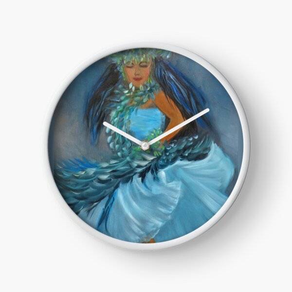 Item preview, Merrie Monarch Hula designed and sold by jennyleeandjim.