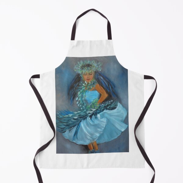 Item preview, Merrie Monarch Hula designed and sold by jennyleeandjim.