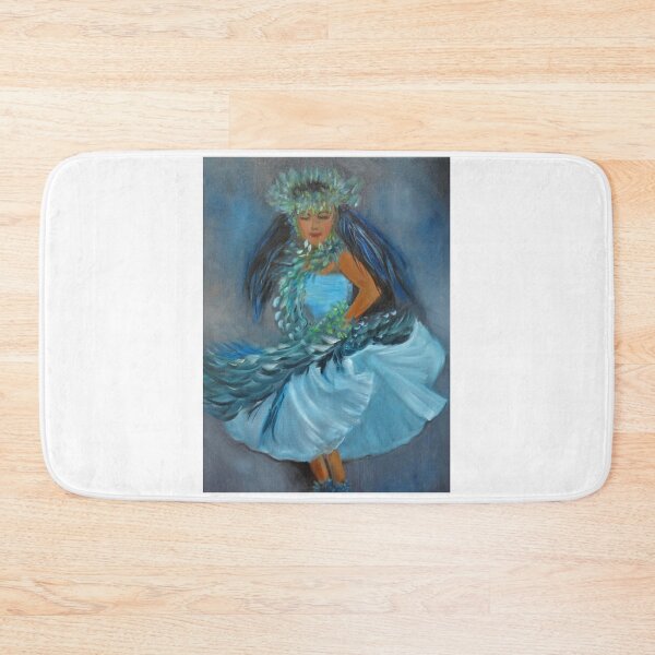 Item preview, Merrie Monarch Hula designed and sold by jennyleeandjim.