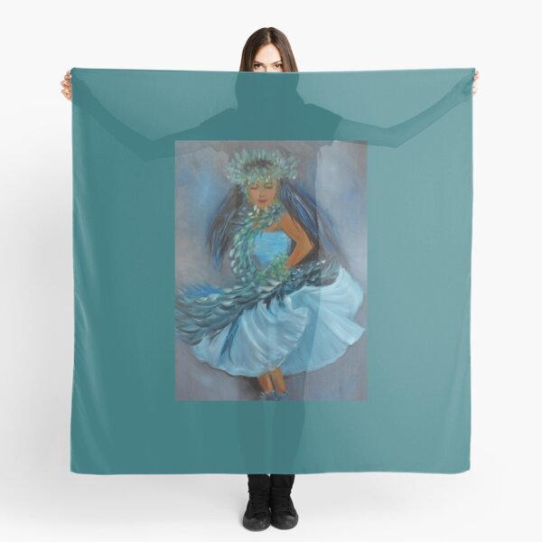 Item preview, Merrie Monarch Hula designed and sold by jennyleeandjim.