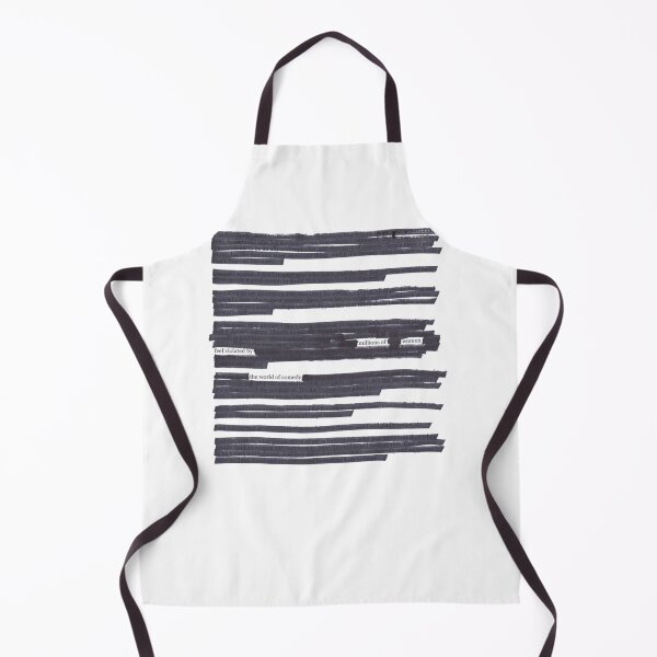 Item preview, violated by the world of comedy designed and sold by TRAVIS-DSN.