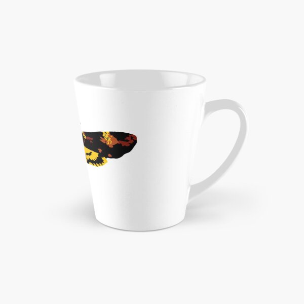 Item preview, Death's Head moth designed and sold by emm416.