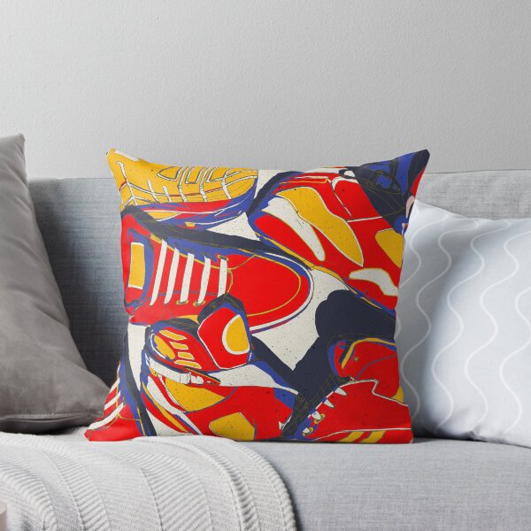 Item preview, citypop designed and sold by park-7.