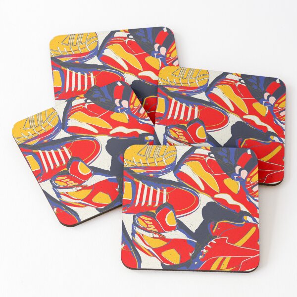 Item preview, citypop designed and sold by park-7.