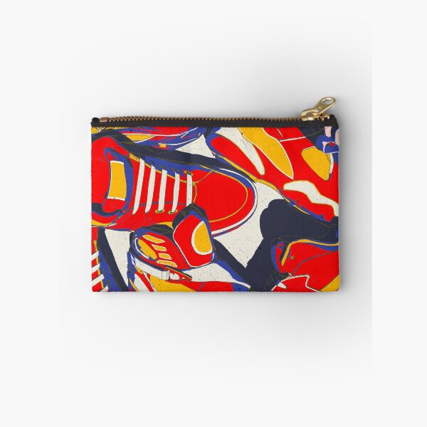 Item preview, citypop designed and sold by park-7.