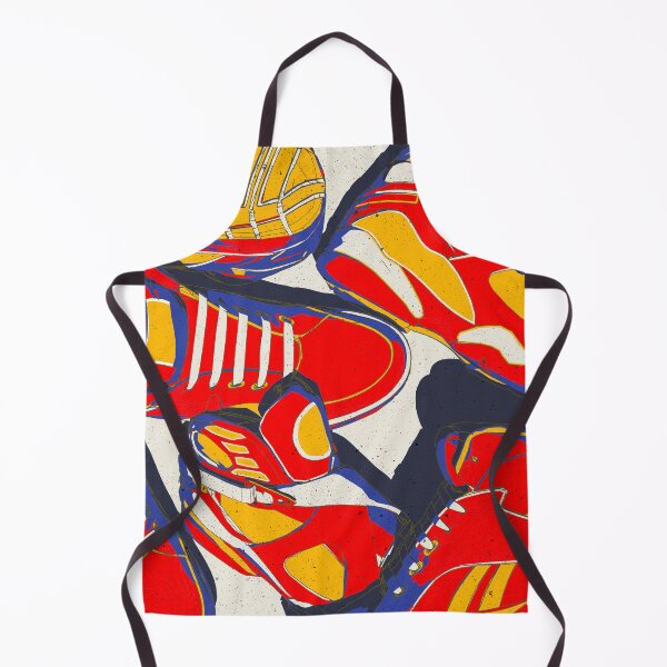 Item preview, citypop designed and sold by park-7.