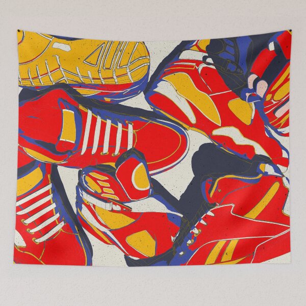 Item preview, citypop designed and sold by park-7.