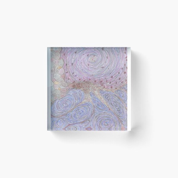 Item preview, The Maelstrom designed and sold by Gee Abraham.