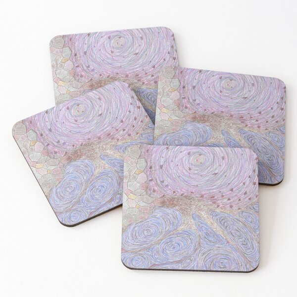 Item preview, The Maelstrom designed and sold by Gee Abraham.