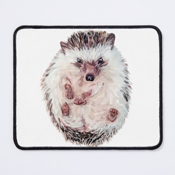 Item preview, Hedgy designed and sold by hegdesigns.