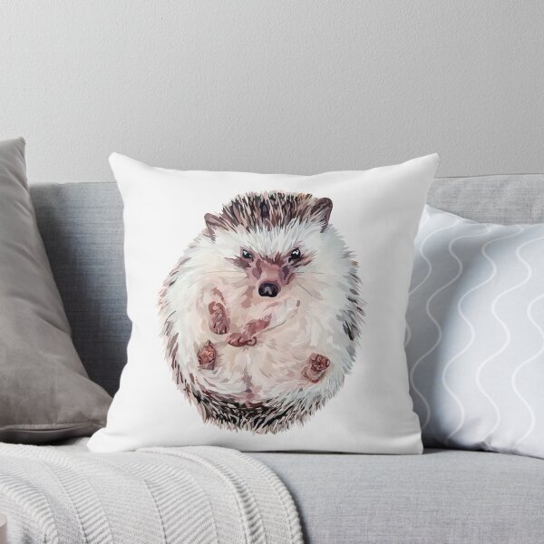Item preview, Hedgy designed and sold by hegdesigns.