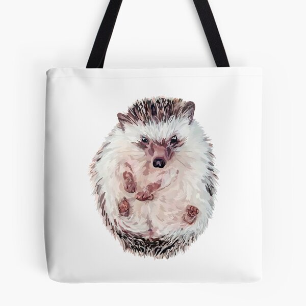 Item preview, Hedgy designed and sold by hegdesigns.
