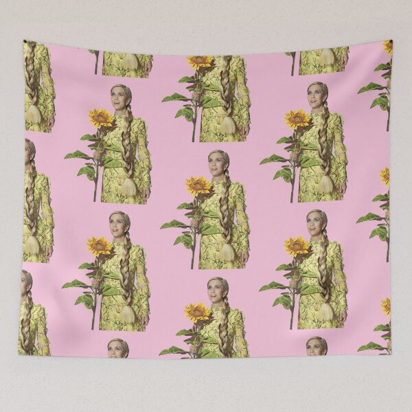 Item preview, Kristen Wiig - SNL designed and sold by Feyslays.