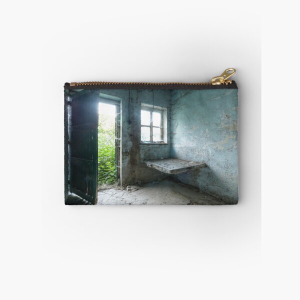 Item preview, Ferme Vaine designed and sold by yanshee.