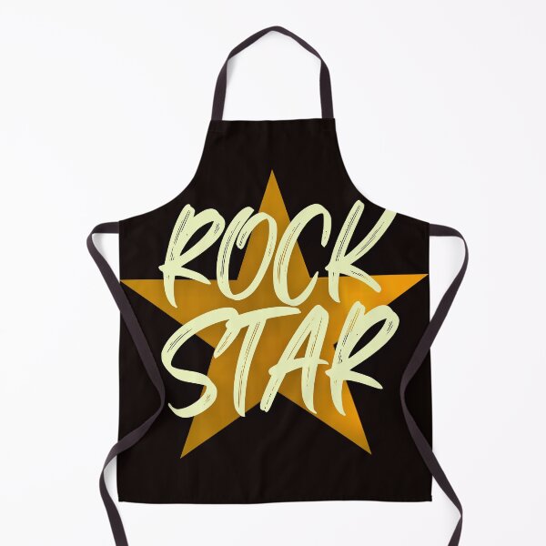 Item preview, Rockstar designed and sold by outlaw70.