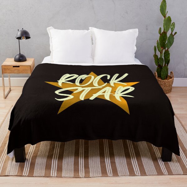 Item preview, Rockstar designed and sold by outlaw70.