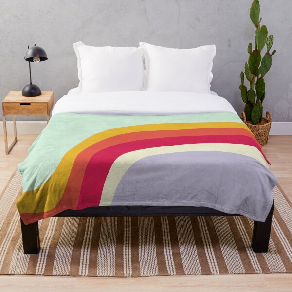Item preview, ondas de color designed and sold by MendesMay.
