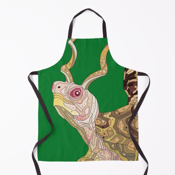 Item preview, Turtle with Wings designed and sold by O Grimley.