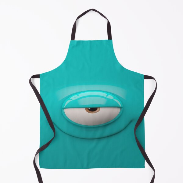 Item preview, Tender Eye Meme designed and sold by Teixeira224.
