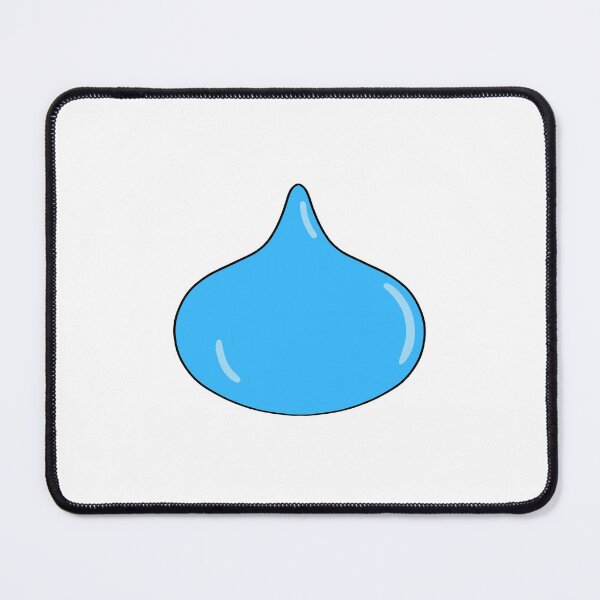 Item preview, Slime? designed and sold by DazeieVaughn.