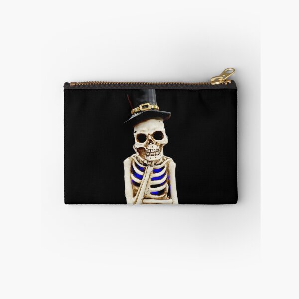 Item preview, Smiling Skelly designed and sold by DonnaM.