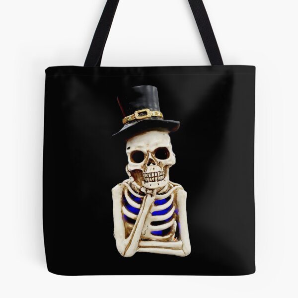 Item preview, Smiling Skelly designed and sold by DonnaM.