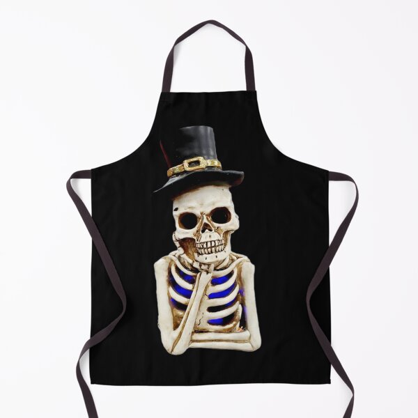 Item preview, Smiling Skelly designed and sold by DonnaM.
