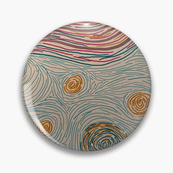 Item preview, Outer Space designed and sold by Gee Abraham.