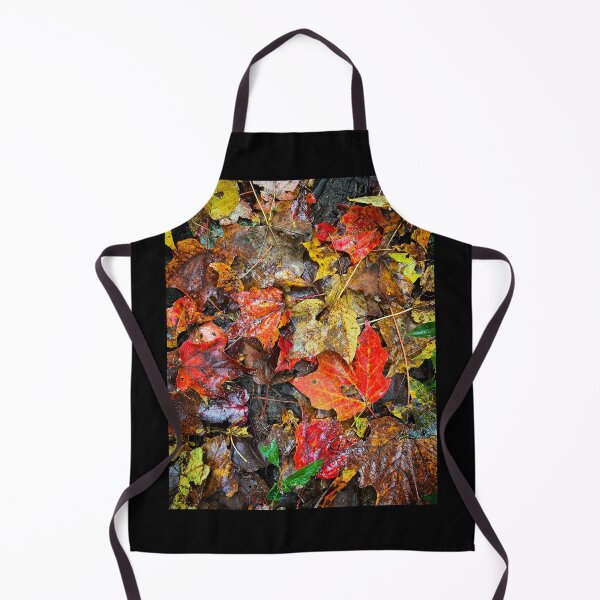Item preview, The Fallen designed and sold by XXX Zombieboy XXX.