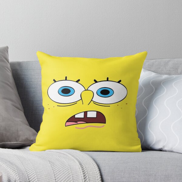 Item preview, Surprise face designed and sold by Teixeira224.