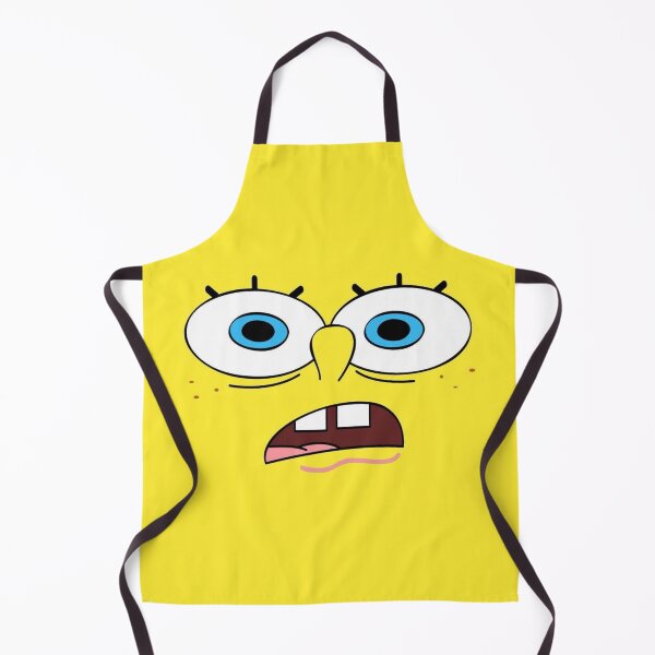 Item preview, Surprise face designed and sold by Teixeira224.