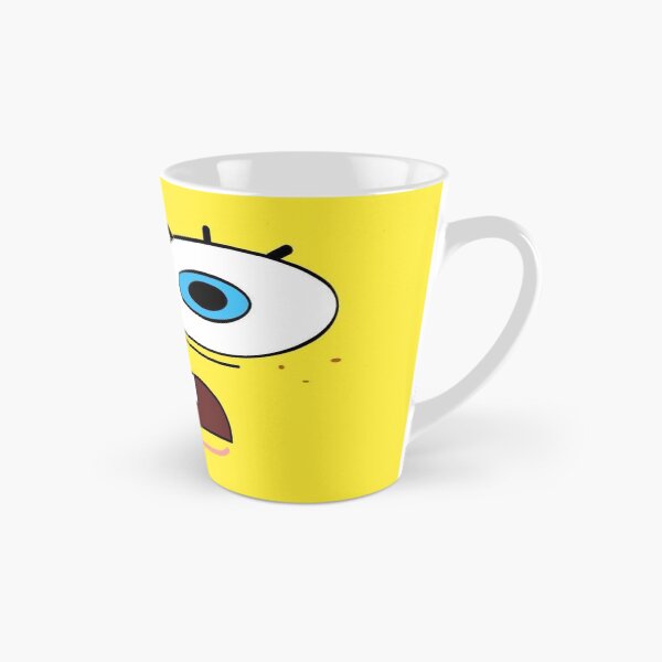 Item preview, Surprise face designed and sold by Teixeira224.