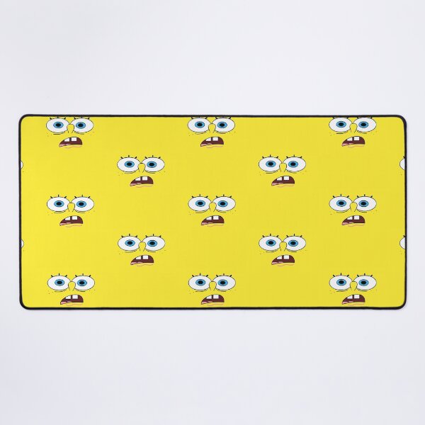 Item preview, Surprise face designed and sold by Teixeira224.
