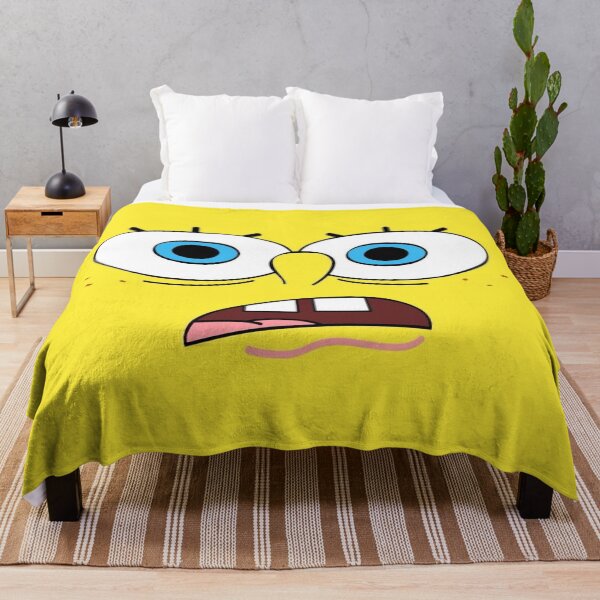 Item preview, Surprise face designed and sold by Teixeira224.