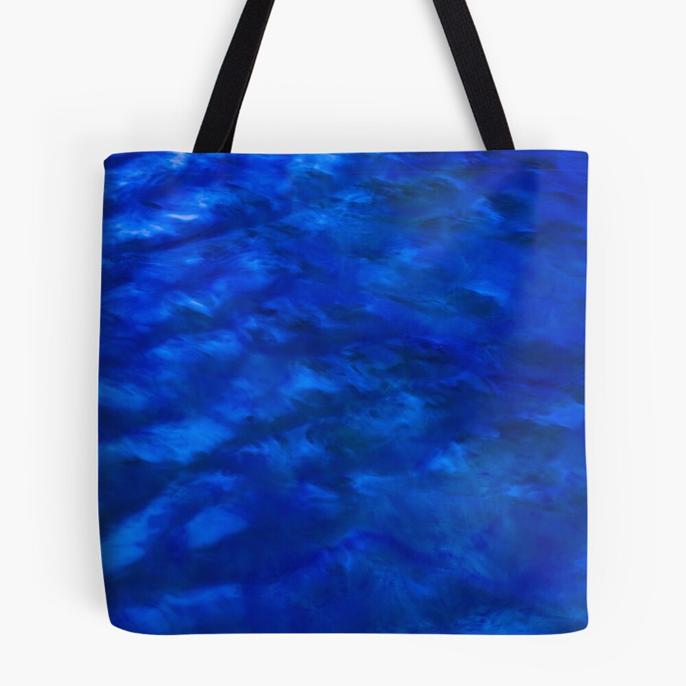 Item preview, All Over Print Tote Bag designed and sold by InNature.