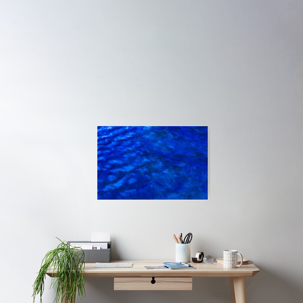 Item preview, Poster designed and sold by InNature.