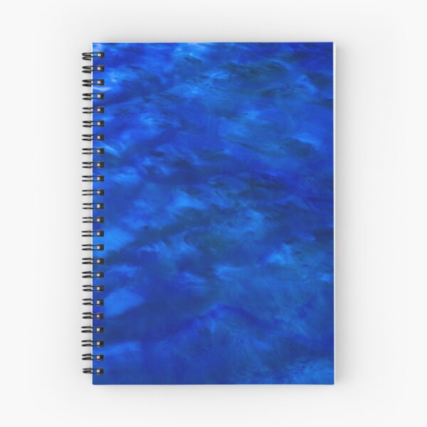 Item preview, Blue days designed and sold by InNature.