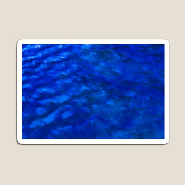 Item preview, Blue days designed and sold by InNature.