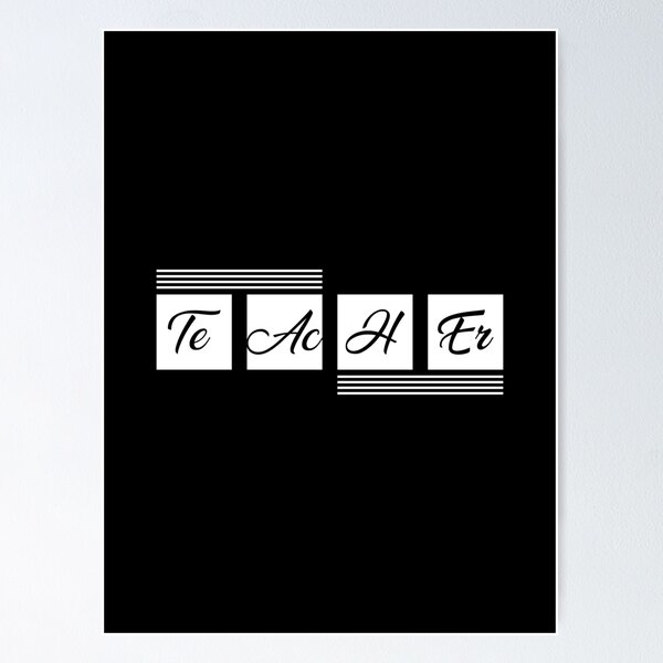 Item preview, Profesor designed and sold by AuroraApparel.