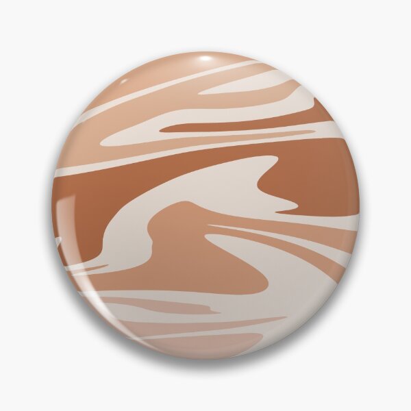 Item preview, Neutral abstract modern art designed and sold by MendesMay.