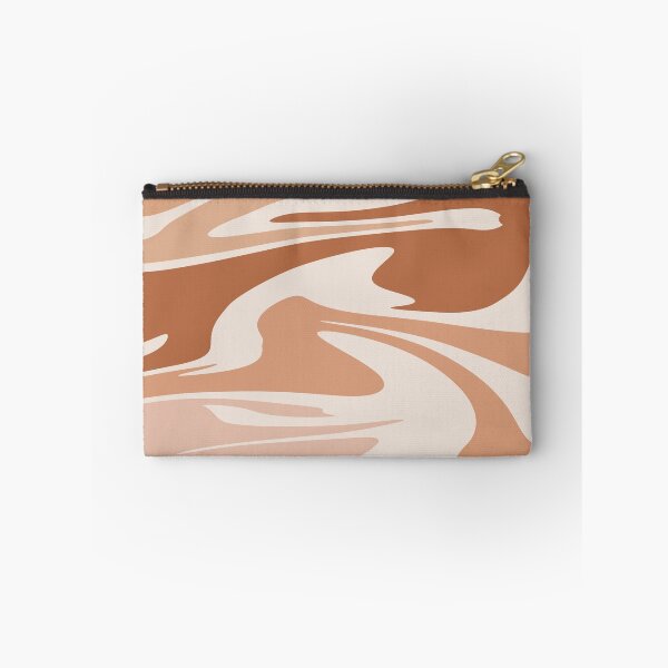 Item preview, Neutral abstract modern art designed and sold by MendesMay.