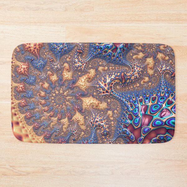 Item preview, Fantasy Revelation designed and sold by Elisabeth Lucas.