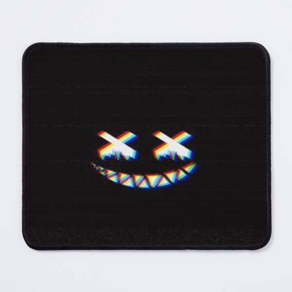Item preview, Pumpkin Smile designed and sold by Teixeira224.